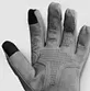 durable tactical gloves